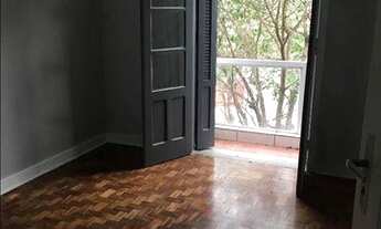 Imagem: Apto. Ipiranga