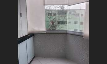 Imagem 5: Apartamento residencial para Locação - 55,00 m² útil- Vila Constança, S.P. - 2 dormitórios