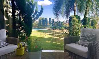 Imagem 7: NOVO HAMBURGO - Casa Padrão - Vila Nova