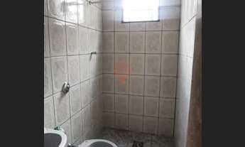 Imagem 7: Casa à venda no bairro Diamante (Barreiro) - Belo Horizonte/MG