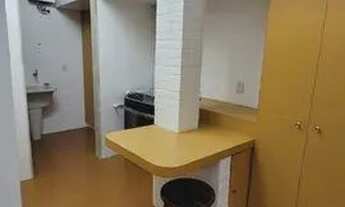 Imagem 3: Apartamento para aluguel com 120 metros quadrados com 2 quartos em Leblon - Rio de Janeiro