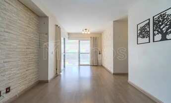 Imagem: Apartamento para alugar no bairro Vila Gomes