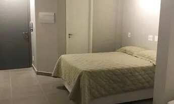 Imagem 5: Venda Apartamento com 1 dormitório