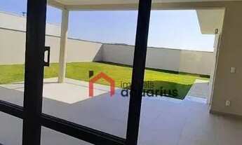 Imagem 5: Casa terrea com 3 suites para alugar, Condomínio Residencial Colinas do Paratehy - São Jo