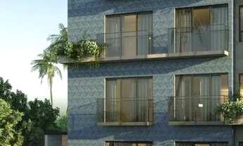 Imagem: Invista no Seu Conforto Paulo Brito Flat