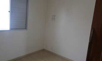 Imagem 7: Sobrado com 2 dormitórios à venda, 92 m² por R$ 360.000,00 - Cidade São Mateus - São Paulo