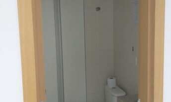 Imagem 2: Sala, 60 m² - venda por R$ 370.000,00 ou aluguel por R$ 3.500,00/ano - Lauro de Freitas