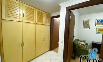 Imagem 7: Apartamento 4 Dormitórios no Edifício San Diego, em Serra Negra SP