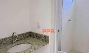 Imagem 4: Apartamento à venda, 52 m² por R$ 275.000,00 - Ana Lúcia - Sabará/MG