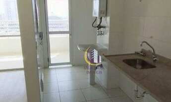 Imagem 6: Apartamento 83m² no Jardins do Brasil (Osasco