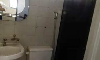 Imagem 7: Apartamento para aluguel, 2 quartos, 1 vaga, Salgado Filho - Belo Horizonte/MG