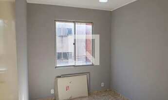 Imagem 5: Apartamento para Aluguel - Taquara, 2 Quartos, 52 m2