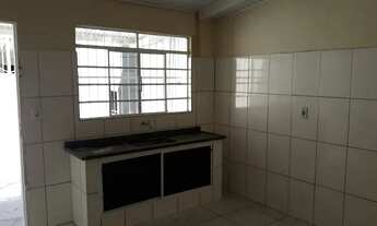 Imagem 4: Casa - Locação - Vila Nova Esperia - Cod. 5224