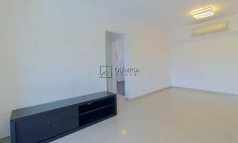 Imagem 6: Apartamento Locação 2 Dormitórios - 73 m² Brooklin