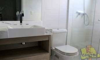 Imagem 5: LOCAÇÃO E VENDA | CASA | COND. ARUJAZINHO I II III