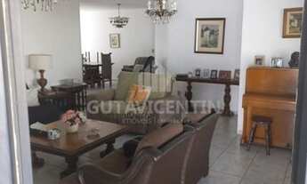 Imagem 6: Jardim Estoril III