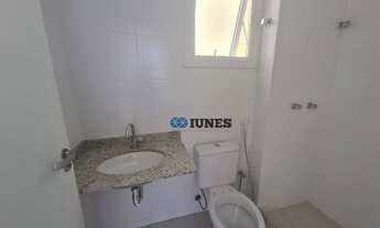 Imagem 3: Apartamento para alugar, 60 m² por R$ 2.348,00/mês - Badu - Niterói/RJ