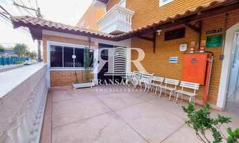 Imagem 2: Kitinete Mobiliada 1 dormitório, 48m² aluguel por R$ 980,00 - Pensionato Harmonia - Bauru