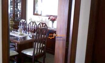 Imagem 3: Apartamento residencial à venda, Mooca, São Paulo