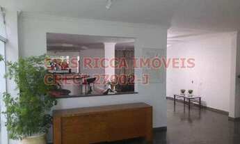 Imagem 7: Casa para Locação em Guarujá, Balneario Cidade Atlantica, 5 dormitórios, 5 suítes, 7 banhe