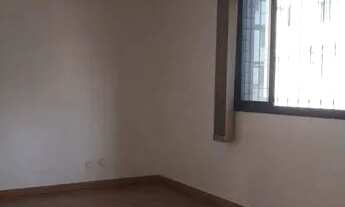 Imagem 3: Apartamento com 3 dormitórios para alugar, 100 m² por R$ 2.885,00/mês - Sion - Belo Horizo