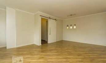 Imagem 4: Apartamento à Venda - Saúde, 2 Quartos, 73 m2