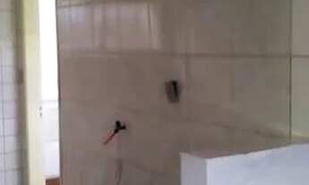 Imagem 4: Apartamento 2 quartos BARBADA PARA VENDER RÁPIDO