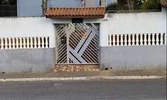 Imagem: APARTAMENTO A VENDA COHBA 2 - ACEITA FINANCIAMENTO