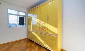 Imagem 5: Apartamento 3 quartos Cond. Res. Pinus