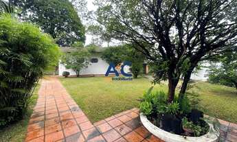 Imagem 2: BELO HORIZONTE - Casa Padrão - Bandeirantes