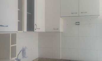 Imagem 6: Apartamento com 2 dormitórios para alugar, 58 m² por R$ 2.141,00/mês - Macedo - Guarulhos