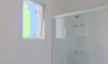 Imagem 4: Apartamento para alugar, 130 m² por R$ 4.325,83/mês - Jardim do Mar - São Bernardo do Camp