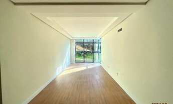 Imagem 4: CANELA - Apartamento Padrão - Centro