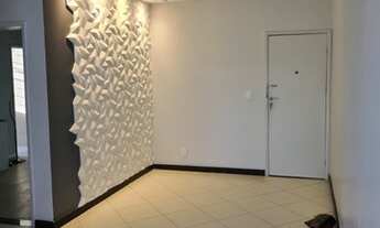 Imagem 6: Apartamento para venda no Cond. Pousada Verde