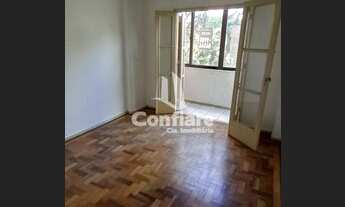 Imagem 5: Porto Alegre - Apartamento Padrão - Centro Histórico