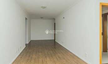 Imagem 3: PORTO ALEGRE - Apartamento Padrão - Petrópolis