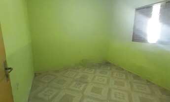 Imagem: Aluga-Se Kit Net Vc-311 P norte