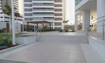 Imagem 2: PAPICU - RUA JOAQUIM DE SOUZANº 101 AP 902 T1 METROPOLITAN, Aproximadamente 140m², Varanda