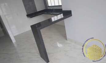 Imagem 3: SETOR JARDIM DAS HORTÊNCIAS