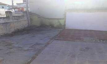 Imagem 2: Terreno Vila Formosa São Paulo/SP