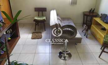 Imagem 4: Apartamento 3 quartos, bairro Eldorado, Contagem, MG