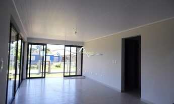 Imagem 5: Casa nova três dormitórios em Itapeva Torres