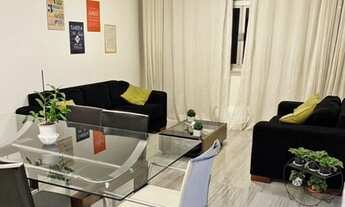 Imagem: Apartamento à venda, 100 m² por R$ 1.059.000,00