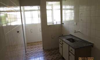 Imagem 5: APARTAMENTO PARA ALUGAR NA VILA SILVIA