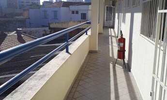 Imagem 3: VIANELO - 25M2 - NA RUA DO MERCADÃO!!