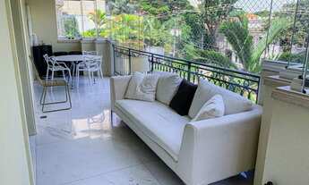 Imagem 7: ÓTIMO APARTAMENTO COM MUITO LAZER - ELIAS V.NIGRI