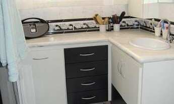 Imagem 4: Casa com 3 dormitórios à venda, 200 m² por R$ 1.380.000,00 - Brooklin - São Paulo/SP