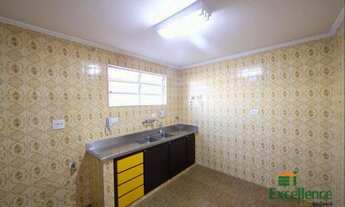 Imagem 7: Apartamento à venda, 55 m² por R$ 320.000,00 - Mooca - São Paulo/SP