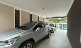 Imagem 6: Casa a 150 metros da praia com 3 dormitórios à venda, 176 m² por R$ 1.100.000 - Princesa d