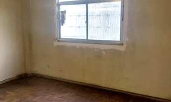 Imagem 6: CACHAMBI 3 QTOS Apartamento com 3 dormitórios